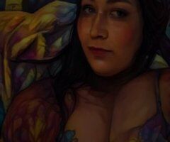 Philadelphia No Hands/Goat Throat Female Escort — 55 Friday & Saturday specials - Image 3