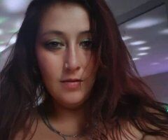 Philadelphia No Hands/Goat Throat Female Escort — 55 Friday & Saturday specials - Image 6