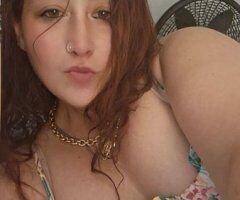 Philadelphia No Hands/Goat Throat Female Escort — 55 Friday & Saturday specials - Image 8