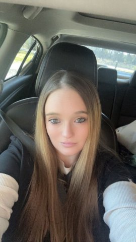 Beaumont TX Female Escort — Fun Together - 1