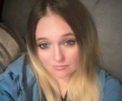 Beaumont TX Female Escort — Fun Together - Image 5