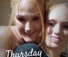 Beaumont TX Female Escort — Fun Together - Image 6