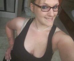 Beaumont TX Female Escort — Fun Together - Image 8