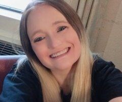 Beaumont TX Female Escort — Fun Together - Image 10