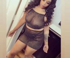 Concord escorts - Concord Erotic Massage Escort — relaxing massages & private dances