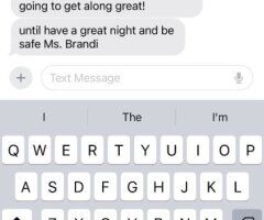 Augusta GA Incall Sessions with Brandi Blaze (Red Bone) — 1.5 Hour / 2 Hour - Image 6