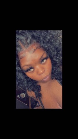Silver Spring Outcall — IG & Snap sessions - 1