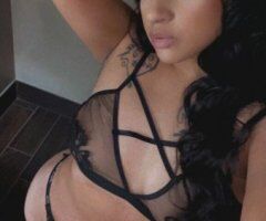 Gainesville escorts - Gainesville FL Sexy Latina Mami — fetish-friendly experience