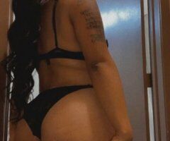 Gainesville FL Sexy Latina Mami — fetish-friendly experience - Image 4