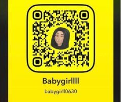 Gainesville FL Sexy Latina Mami — fetish-friendly experience - Image 5