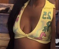 St. Louis Fresh Face Female Escort — Video Call & Conversation - Image 2