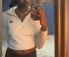 St. Louis Fresh Face Female Escort — Video Call & Conversation - Image 3