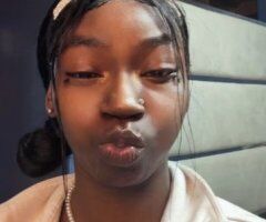 St. Louis Fresh Face Female Escort — Video Call & Conversation - Image 4