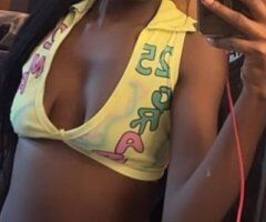 St. Louis Fresh Face Female Escort — Video Call & Conversation - Image 5