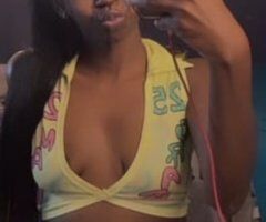 St. Louis Fresh Face Female Escort — Video Call & Conversation - Image 6
