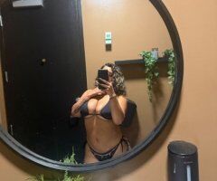 Wet Wet Fun Visit — No Anal, No BB - Image 3