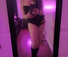 Emily’s Private Residence Female Escort — 420 + Fetish Friendly - Image 3
