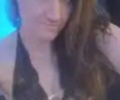 Emily’s Private Residence Female Escort — 420 + Fetish Friendly - Image 5