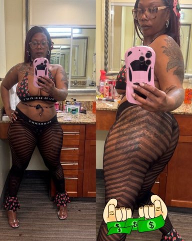 Columbus GA Female Escort — fetish-friendly oral, no condom no play - 1