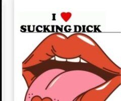 Columbus GA Female Escort — fetish-friendly oral, no condom no play - Image 3