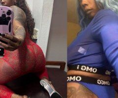 Columbus GA Female Escort — fetish-friendly oral, no condom no play - Image 5