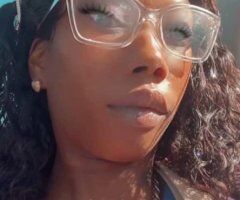 Columbus GA Female Escort — fetish-friendly oral, no condom no play - Image 11