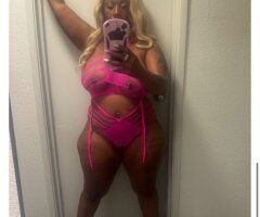 Columbus GA Female Escort — fetish-friendly oral, no condom no play - Image 12