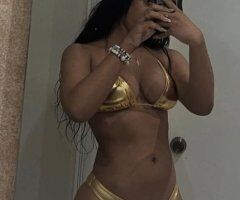 Latina Female Escort in Phoenix, AZ for Deep Throat & BBJ (69) - Image 2