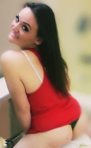 Greenville SC Female Escort — Specials All Day - 1