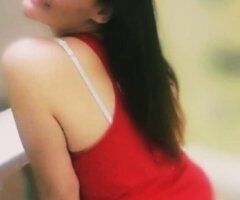 Greenville escorts - Greenville SC Female Escort — Specials All Day
