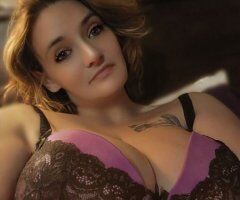 Greenville SC Female Escort — Specials All Day - Image 3