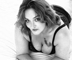 Greenville SC Female Escort — Specials All Day - Image 5