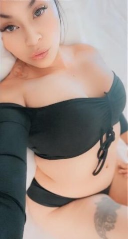 Amazing Beauty 24/7 Incall & Outcall Fetish-Friendly in South Jersey (Cherry Hill/Morristown/Bridgewater) - 1