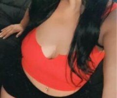 Amazing Beauty 24/7 Incall & Outcall Fetish-Friendly in South Jersey (Cherry Hill/Morristown/Bridgewater) - Image 6