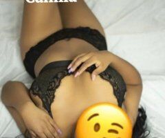 Richmond, VA Female Escort — 15 min, 30 min, 1 hour (extra, shower, massage) - Image 3