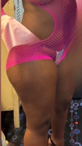 Im Lori — Upscale Outcall Provider in Manhattan, NY (Trucker Friendly) - 1