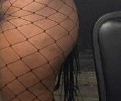 Im Lori — Upscale Outcall Provider in Manhattan, NY (Trucker Friendly) - Image 2