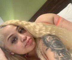 Savannah, GA Exotic Female Escort — In-Calls, Outcalls, Dinner Dates - Image 6