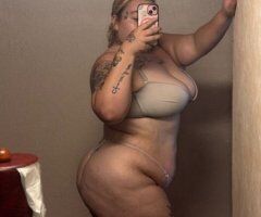 Fresno Female Escort — Incall, Carplay & Outcall (Deposit, Ft Verify) - Image 4
