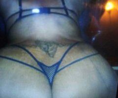Orlando Incalls & Outcalls Female Escort - Image 2