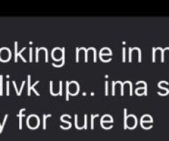 Columbia SC Outcalls Female Escort — Head Doctor Deep Throat (25) - Image 10
