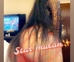 Greenville escorts - ( ̄`•★• ́ ̄) Barbie-style visits in Greenville — friendly fetish experience (anal & milking)