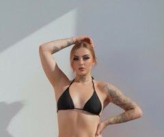 Roxy in Concord, CA — Female Escort Specials (24) - Image 6