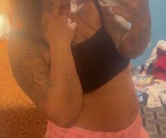 Greenville escorts - Greenville Female Escort — In-Call, Out-Calls & Phone Sex Sessions