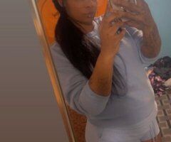 Greenville Female Escort — In-Call, Out-Calls & Phone Sex Sessions - Image 4