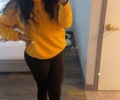 Greenville Female Escort — In-Call, Out-Calls & Phone Sex Sessions - Image 6