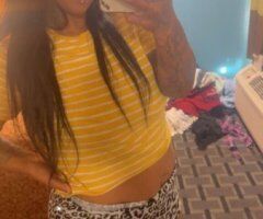 Greenville Female Escort — In-Call, Out-Calls & Phone Sex Sessions - Image 7