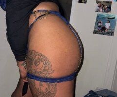 Greenville Female Escort — In-Call, Out-Calls & Phone Sex Sessions - Image 10