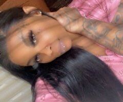 Greenville Female Escort — In-Call, Out-Calls & Phone Sex Sessions - Image 11