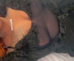 Greenville Female Escort — In-Call, Out-Calls & Phone Sex Sessions - Image 12